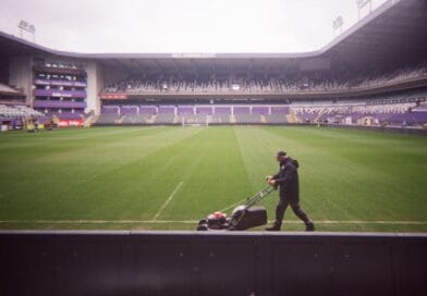 Comment réussir son entretien d’embauche ?