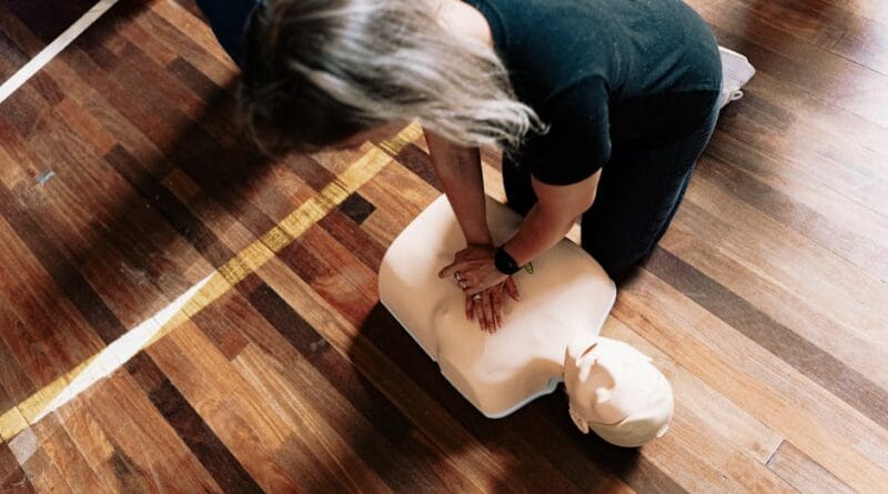 S’informer sur les formations professionnelles