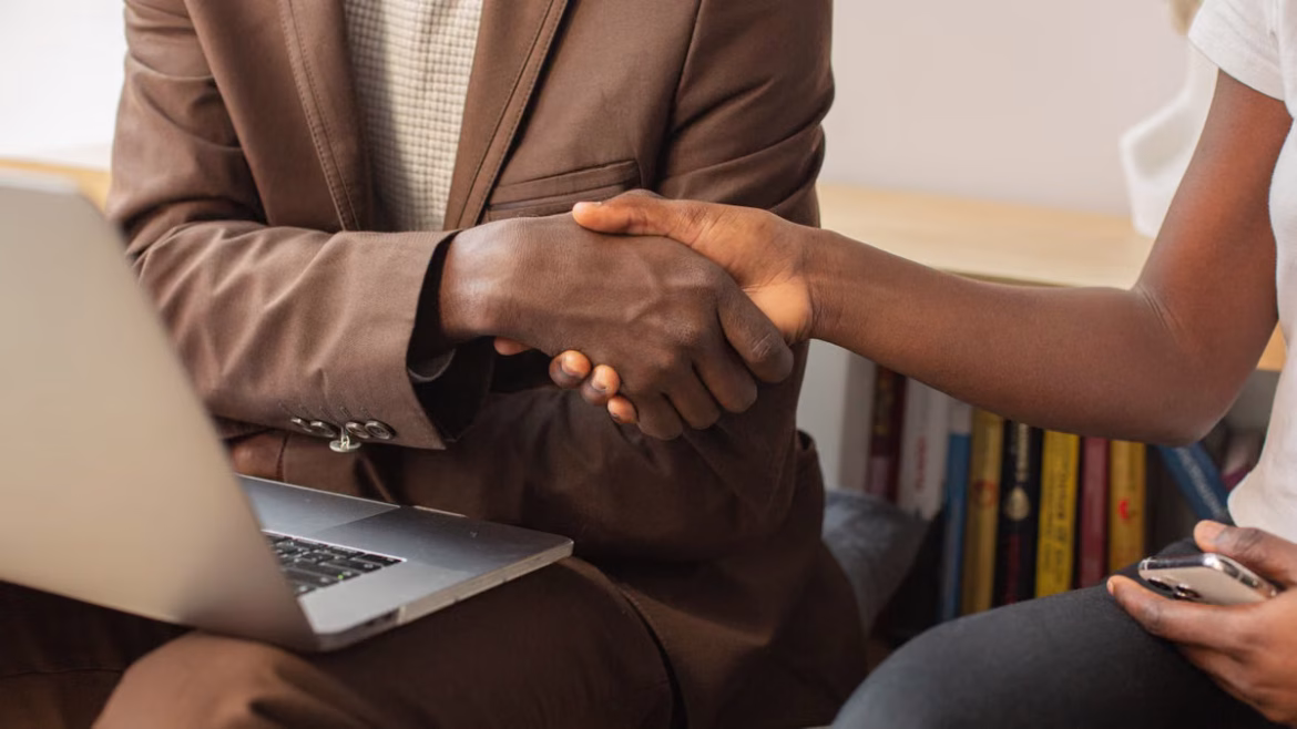 Alternance : comment trouver une entreprise qui vous accueille