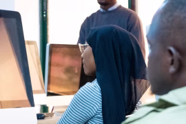 Formation professionnelle en France : les vraies opportunités