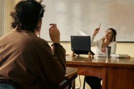 Carrières dans l'éducation : 7 métiers porteurs en 2026