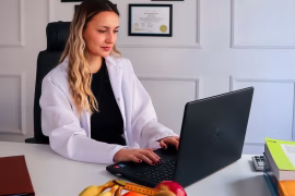 Certifications professionnelles : 7 diplômes qui transforment réellement votre carrière