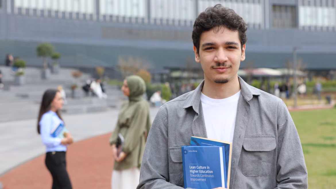 Choisir sa filière post-bac : guide complet pour réussir