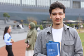 Choisir sa filière post-bac : guide complet pour réussir