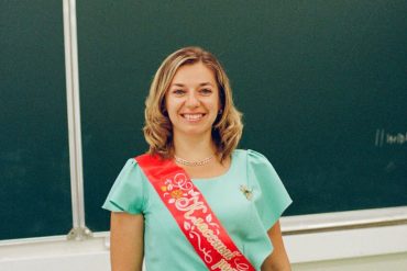 Devenir enseignant : les 5 étapes essentielles et formations requises