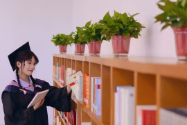 Filières post-bac en France : le guide complet 2026
