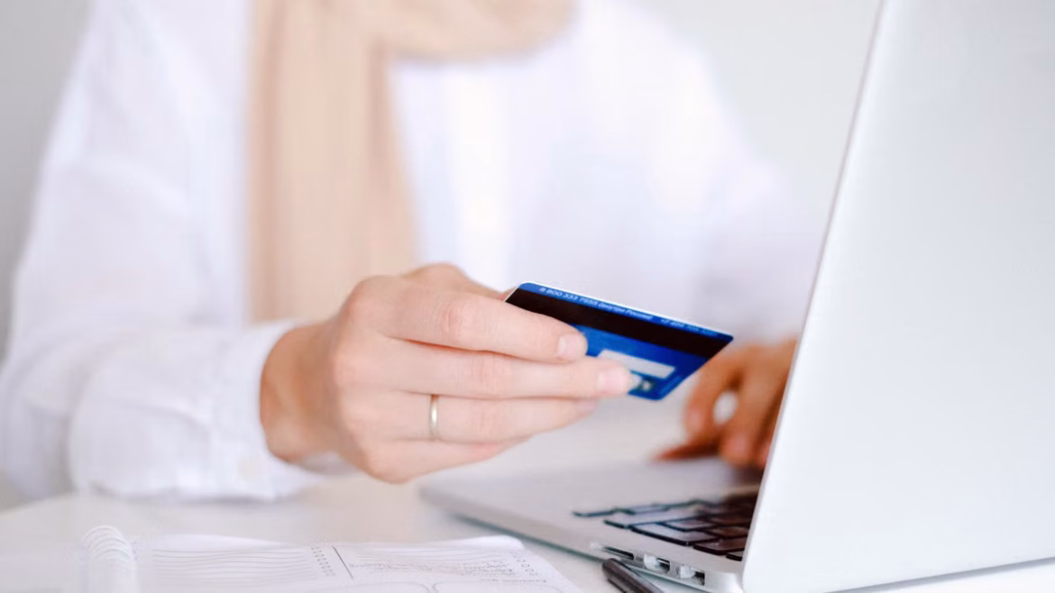 Financer sa formation avec le CPF : guide complet 2026