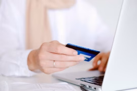 Financer sa formation avec le CPF : guide complet 2026