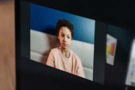Formations à distance : avantages et inconvénients réels