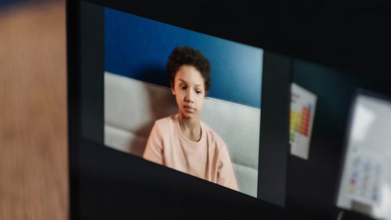Formations à distance : avantages et inconvénients réels