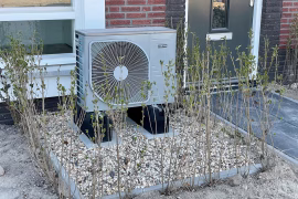 Réussir l’installation d’une pompe à chaleur : conseils pratiques pour un projet efficace