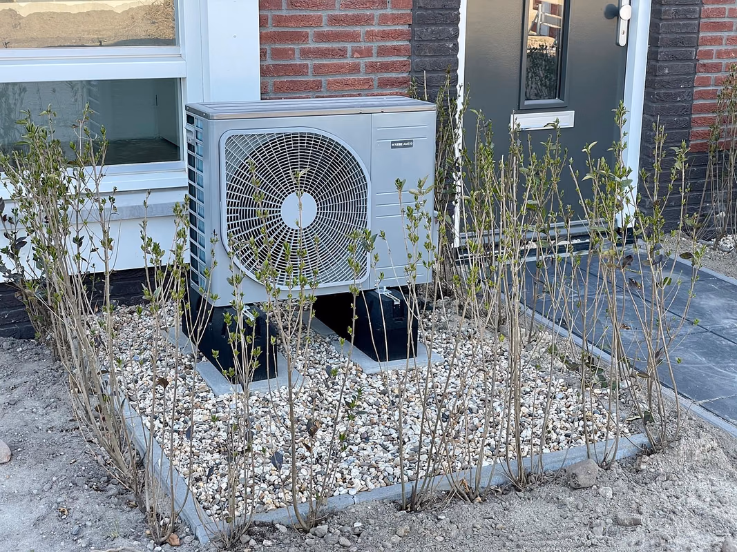 Réussir l’installation d’une pompe à chaleur : conseils pratiques pour un projet efficace