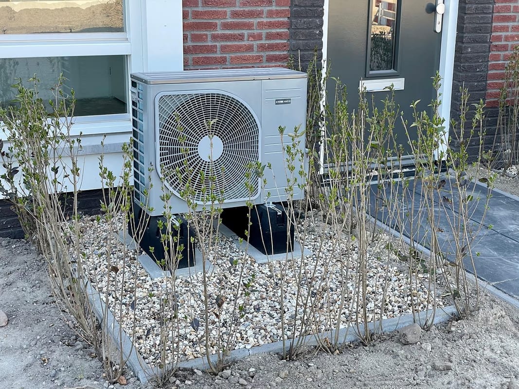 Réussir l’installation d’une pompe à chaleur : conseils pratiques pour un projet efficace