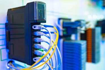 Matériel électrique professionnel : tout ce qu’il faut savoir pour bien choisir