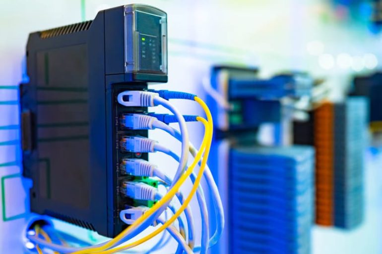Matériel électrique professionnel : tout ce qu’il faut savoir pour bien choisir