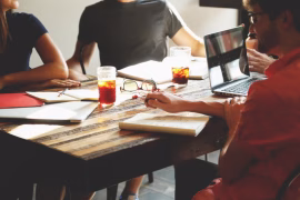 Reconnaissance au travail : ce qui retient vraiment un salarié