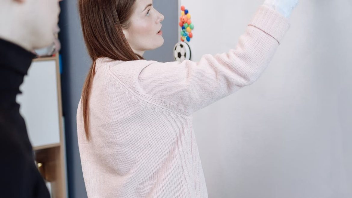 Alternance secteur éducatif : enjeux et transformations