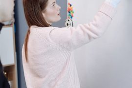 Alternance secteur éducatif : enjeux et transformations