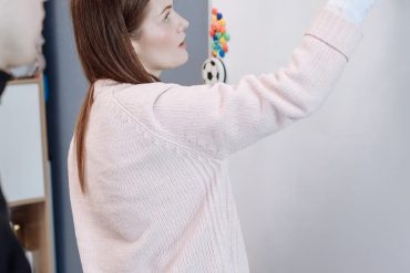 Alternance secteur éducatif : enjeux et transformations