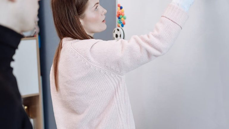 Alternance secteur éducatif : enjeux et transformations
