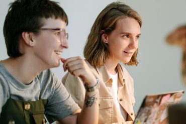 Choisir sa voie professionnelle : le guide complet
