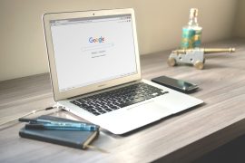 Devenir consultant SEO : formation, missions, salaire