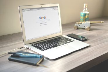 Devenir consultant SEO : formation, missions, salaire
