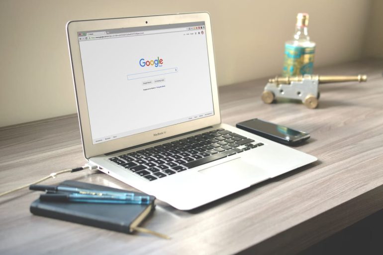 Devenir consultant SEO : formation, missions, salaire