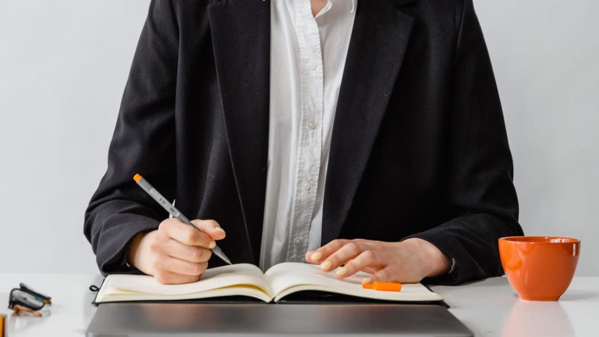 Établir un bilan de compétences efficace : guide 2026