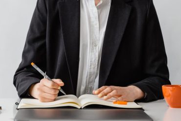 Établir un bilan de compétences efficace : guide 2026