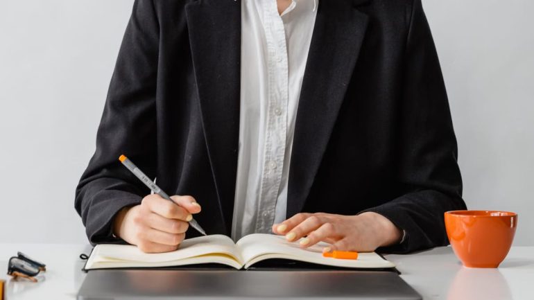 Établir un bilan de compétences efficace : guide 2026