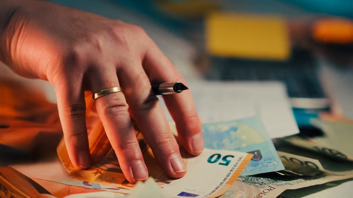 Financer sa formation continue : les 7 leviers qui changent la donne