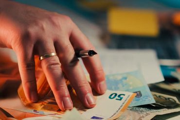 Financer sa formation continue : les 7 leviers qui changent la donne