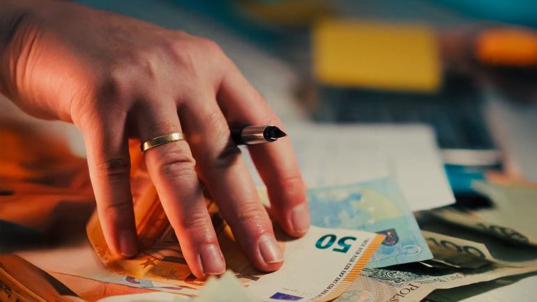 Financer sa formation continue : les 7 leviers qui changent la donne