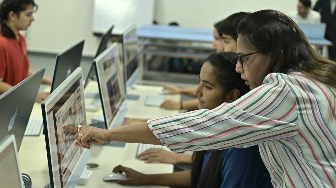 Les métiers émergents dans l'éducation en 2026