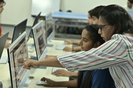 Les métiers émergents dans l'éducation en 2026