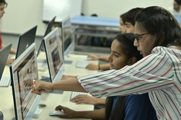 Les métiers émergents dans l'éducation en 2026