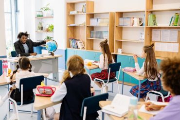 Les soft skills indispensables pour réussir dans l'éducation