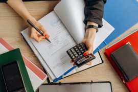 Financer sa formation continue : 7 stratégies éprouvées en 2026