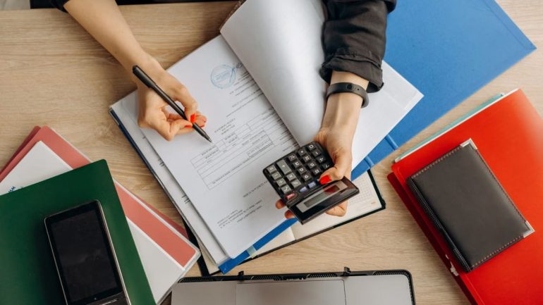 Financer sa formation continue : 7 stratégies éprouvées en 2026