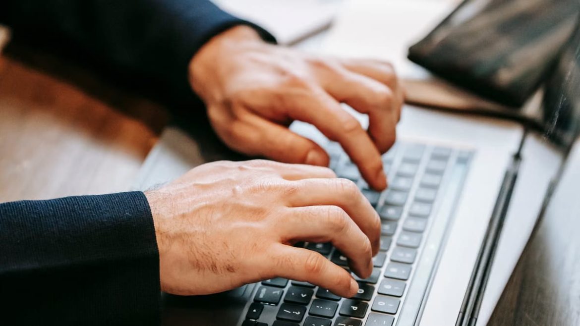 Formation professionnelle continue : investir pour progresser