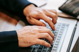 Formation professionnelle continue : investir pour progresser