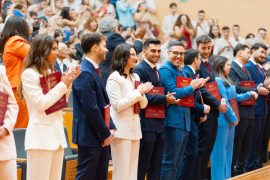 Formation professionnelle : les clés pour transformer sa carrière en 2026