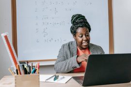 Métiers du numérique dans l'éducation : opportunités 2026