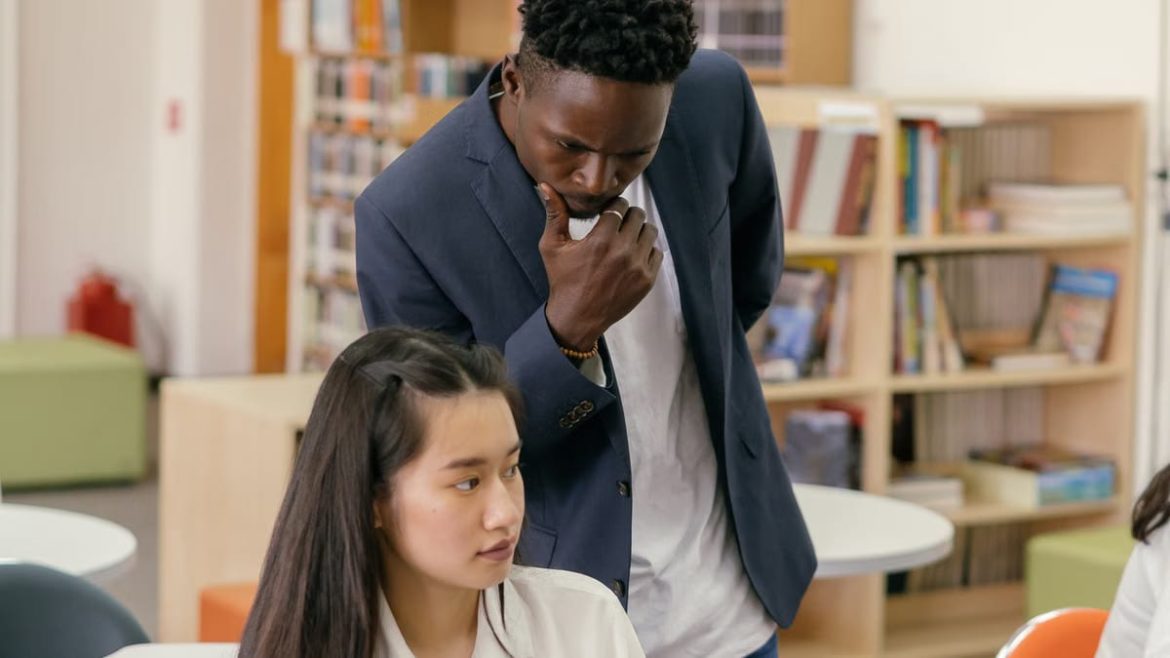 Orientation professionnelle : 7 stratégies concrètes