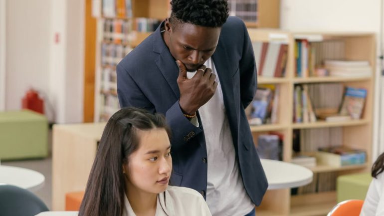 Orientation professionnelle : 7 stratégies concrètes